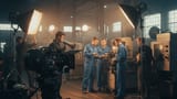 Utilitarian Film