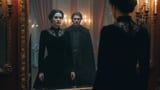 Vampire Effect