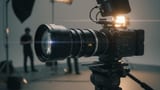 Variofilm