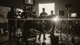 Vazen 40mm 1.8x Anamorphic