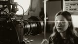 Vazen 65mm 1.8x Anamorphic
