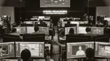 VFX-Haus / VFX-Studio / VFX-Dienstleister / Visual-Effects-Firma