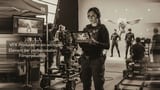 VFX Producer