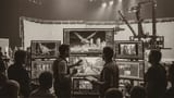 VFX Supervisor