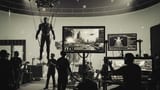VFX