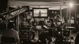 Video Assist