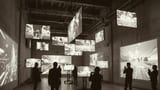 Video Installation