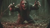 Video Nasties