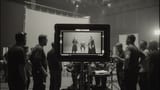 Video-Playback