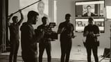 Video Production