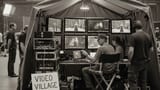 Video Village