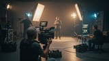 Videography