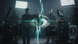 Videophilia