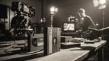 Videokassette