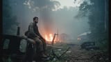 Vietnam War Film