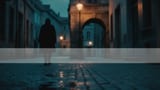 Viewing Strip