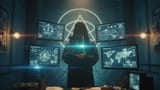 Vigilant Movie