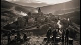 Village Shot
