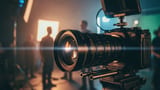 Viltrox Anamorphic