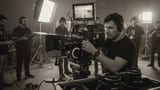 Viltrox Cine