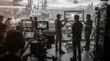 Virtual Production