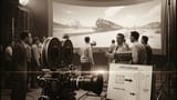 VistaVision