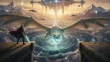 Visual Effects Supervisor