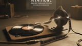 Vitaphone