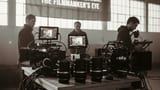 Voigtländer Ultron