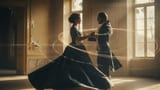 Waltz in Film