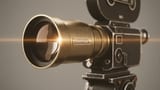 WarnerScope