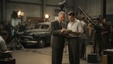 Warwick Film Productions