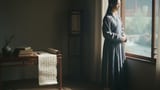 Wenyi Film