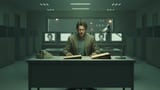 white male paranoia movie