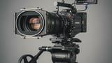 Widescope