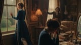 Women's Film