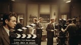 Woodfall Film Productions