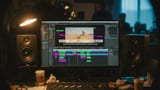 Working Copy