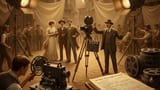 World Film Corporation
