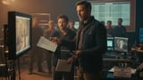 Writer-Producer