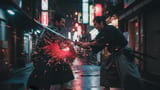 Yakuza Film