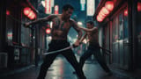 Yakuza-geki