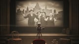 Yiddish Cinema