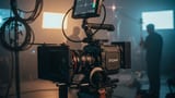 Z-Cam