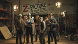 Z-Film