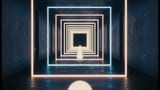 Z-space