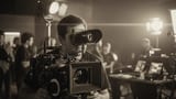 Zacuto Z-Finder