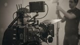Zacuto