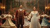 Zarzuela-Film