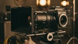 Zeiss B-Speed